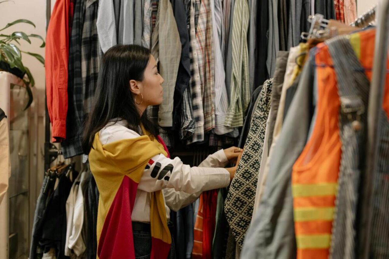 Butik Stil Sevenlere: Sürdürülebilir Elbise Seçimi Nasıl Yapılır?