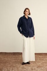 VENÖVE THOMAS GÖMLEK LACİ