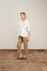 VENÖVE CELESTE CEKET