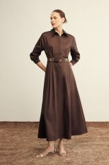 VENÖVE CYRA ELBİSE