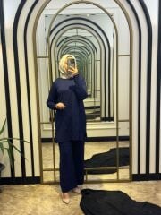 NUSS LACİ SİMLİ TAKIM