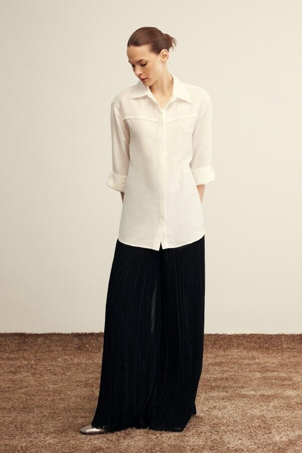 VENÖVE THOMAS GÖMLEK