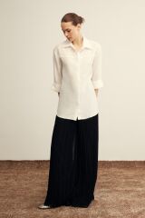 VENÖVE THOMAS GÖMLEK