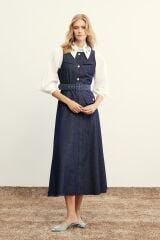 VENÖVE ZETA İKİLİ TAKIM