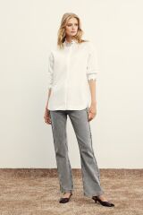 VENÖVE KENZA GÖMLEK