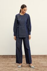 VENÖVE ALİNE TAKIM