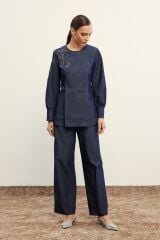 VENÖVE ALİNE TAKIM