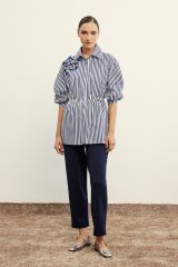 VENÖVE BETTY GÖMLEK