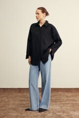 VENÖVE PAULA GÖMLEK