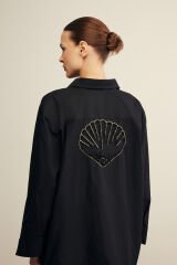 VENÖVE PAULA GÖMLEK