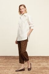 VENÖVE AMANDA PANTOLON