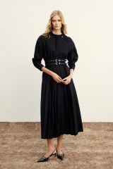 VENÖVE RAYNE ELBİSE