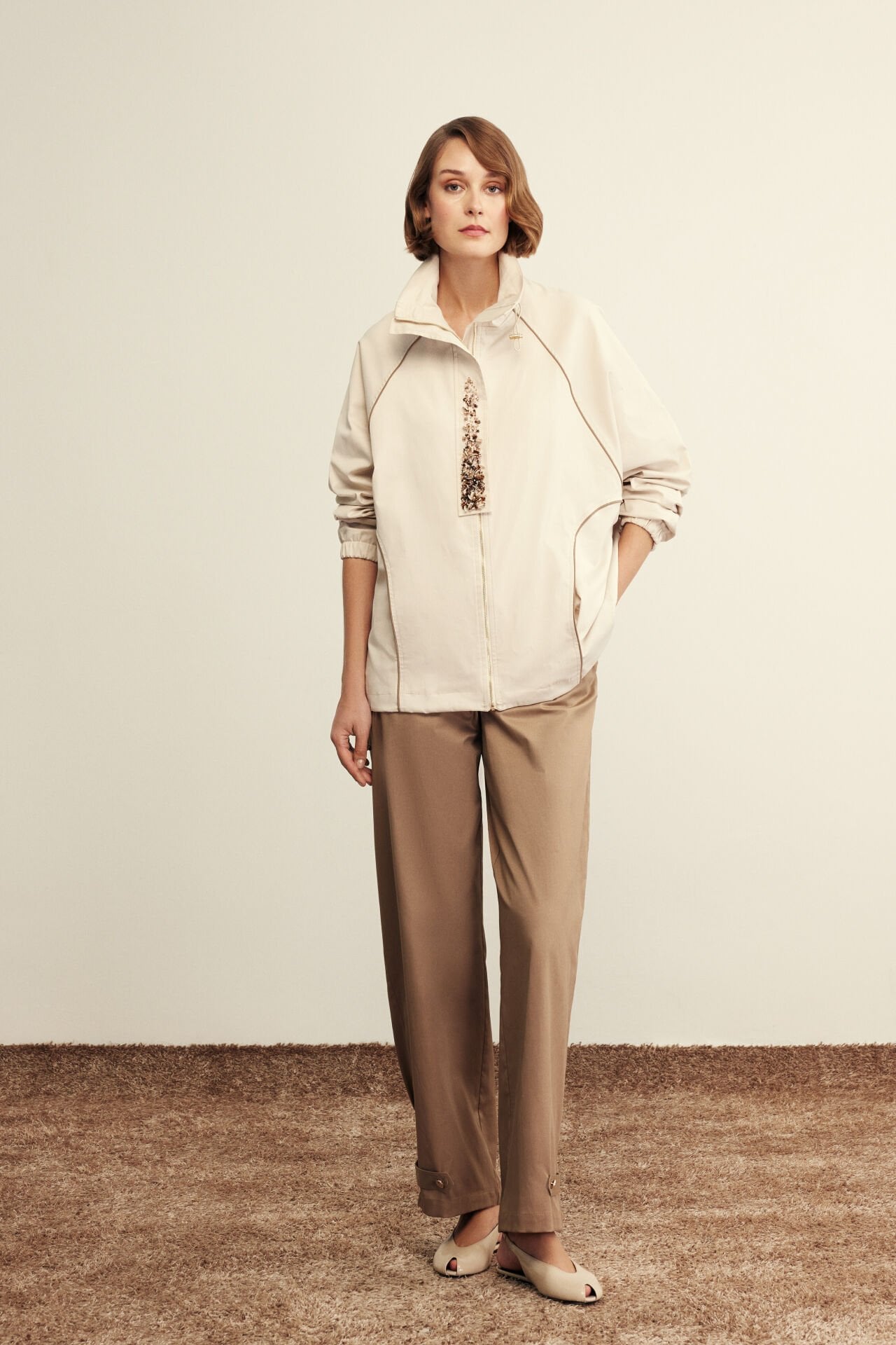 VENÖVE ERİN TAKIM.