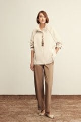 VENÖVE ERİN TAKIM.