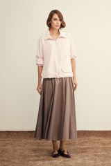 VENÖVE ALFRED ETEK VİZON