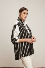 VENÖVE LARAH GÖMLEK