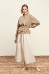 VENÖVE LUCY KREM ETEK