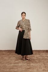 VENÖVE BRANDİ ETEK