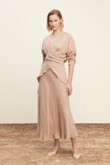 VENÖVE KAYRA TAKIM PUDRA