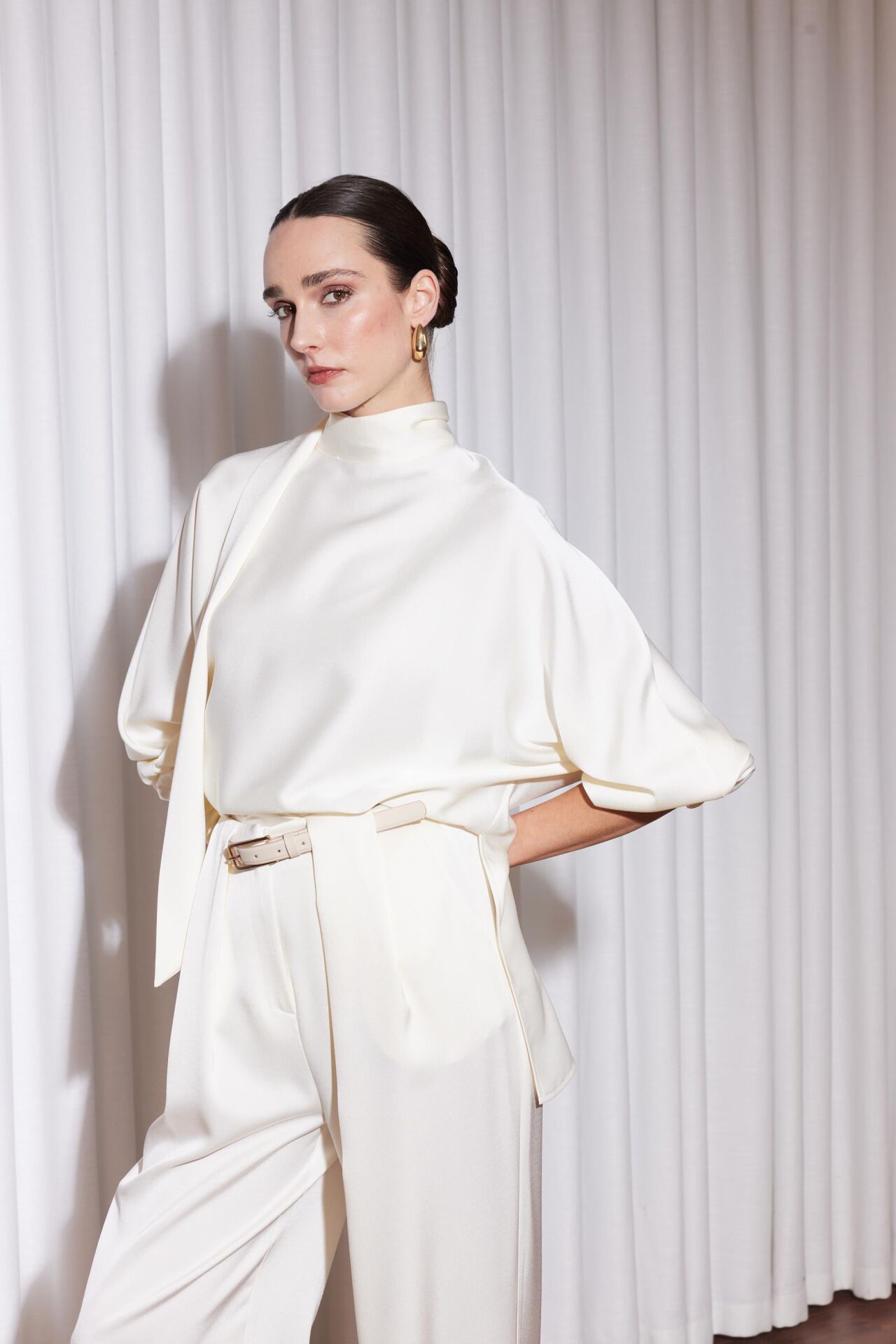 MSM LOREVA TAKIM KREM