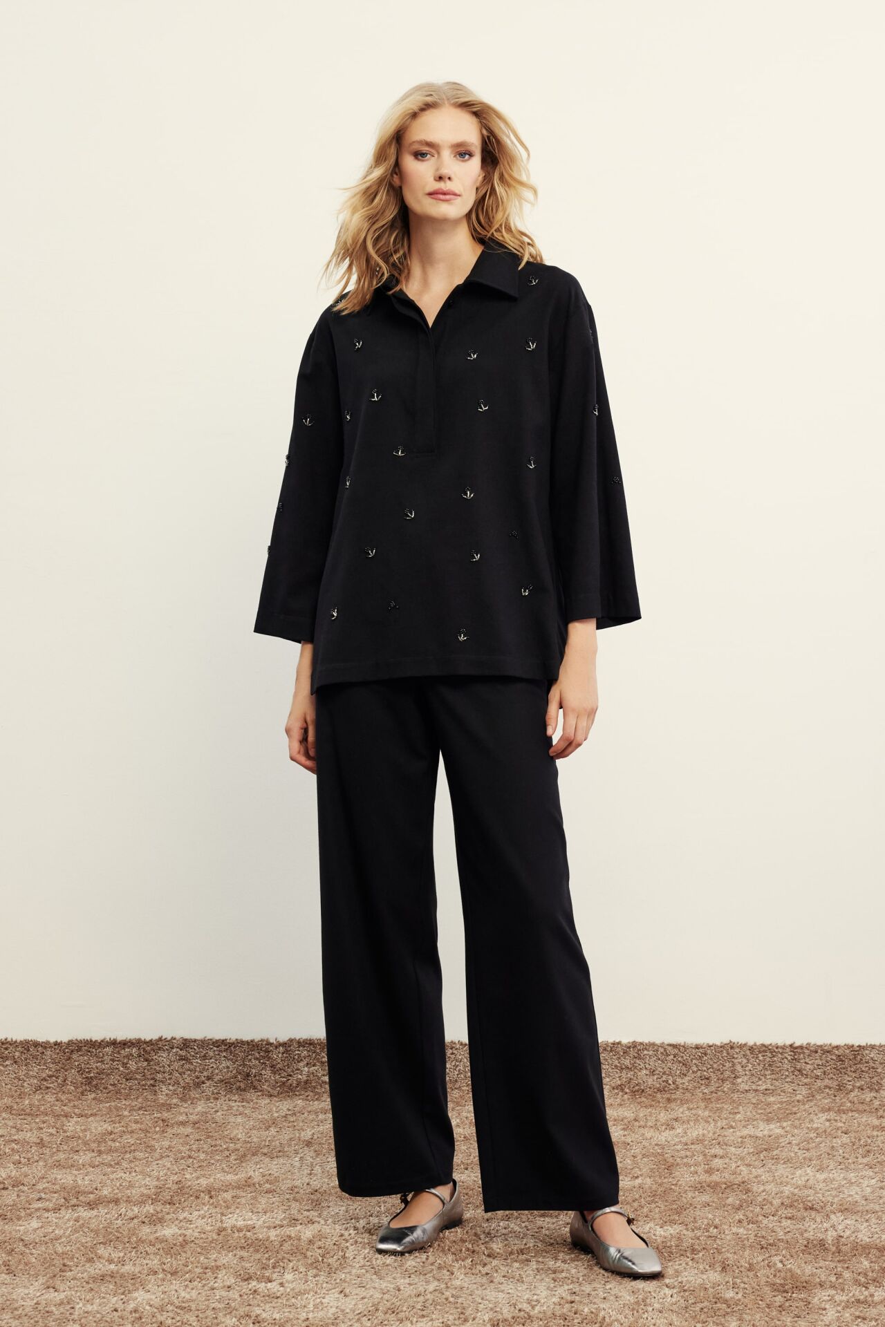 VENÖVE EDWİN TAKIM