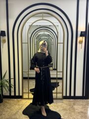 VENÖVE PEYTON  ELBİSE