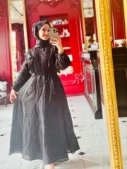 VENÖVE RUBY ELBİSE