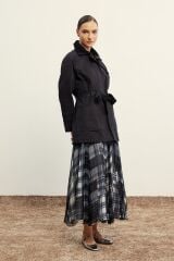 VENÖVE PATRİK CEKET