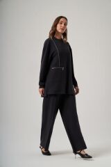 NUSS FERMUAR DETAY TAKIM