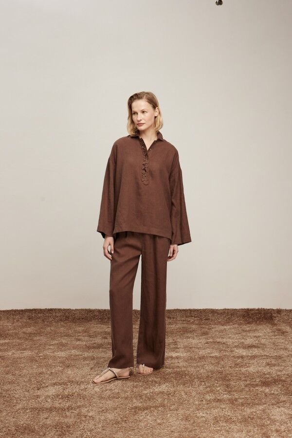 VENÖVE ERNEST TAKIM