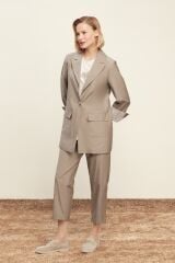 VENÖVE DALİA TAKIM