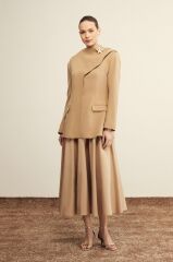 VENÖVE JOSEPH ELBİSE