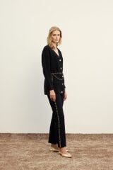 VENÖVE DOUGLAS PANTOLON