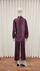 MSM LOREVA TAKIM BORDO