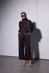 MSM KAHVE  SATEN TAKIM