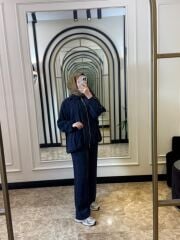 NUSS BOMBER TAKIM LACİ