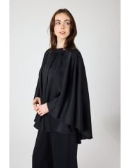 SELVİ ÇETİN   ABRAHAM PELERİN ABİYE