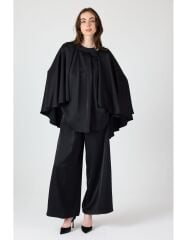 SELVİ ÇETİN   ABRAHAM PELERİN ABİYE