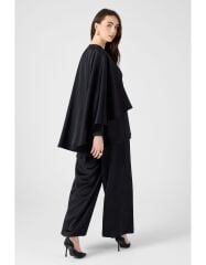 SELVİ ÇETİN   ABRAHAM PELERİN ABİYE