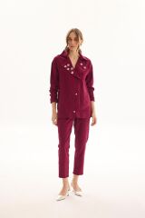 MSM SHINY TAKIM MÜRDÜM