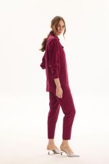 MSM SHINY TAKIM MÜRDÜM