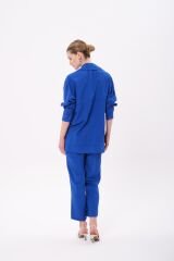 MSM SHINY TAKIM SAKS