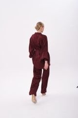 MSM  BANDIORA TAKIM BORDO