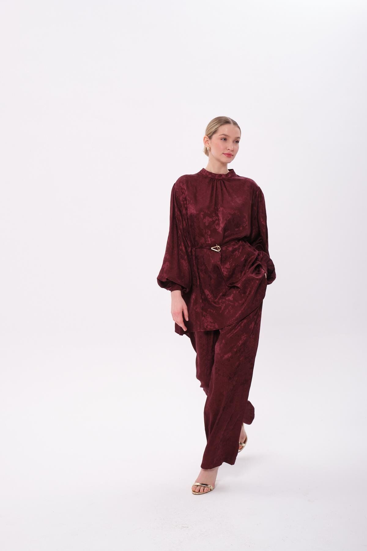 MSM  BANDIORA TAKIM BORDO