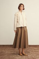 VENÖVE  Sebastian Ceket