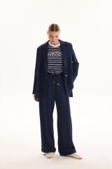 MSM VİTA TAKIM LACİVERT