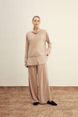 VENÖVE Dylan TAKIM  Bej