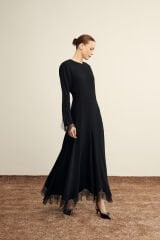 VENÖVE Ethan Elbise