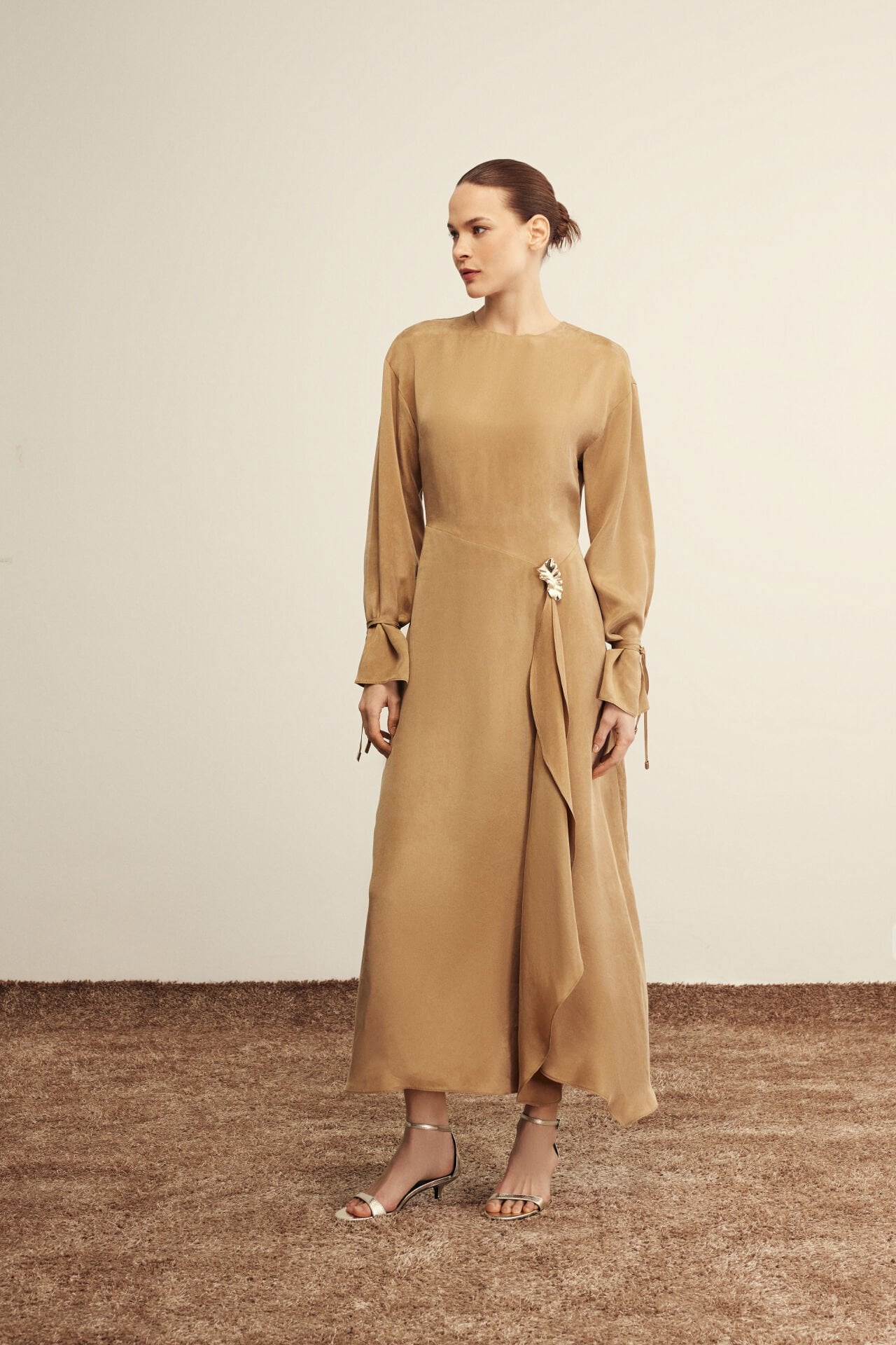 VENÖVE Harry Elbise