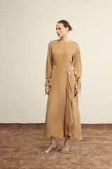 VENÖVE Harry Elbise